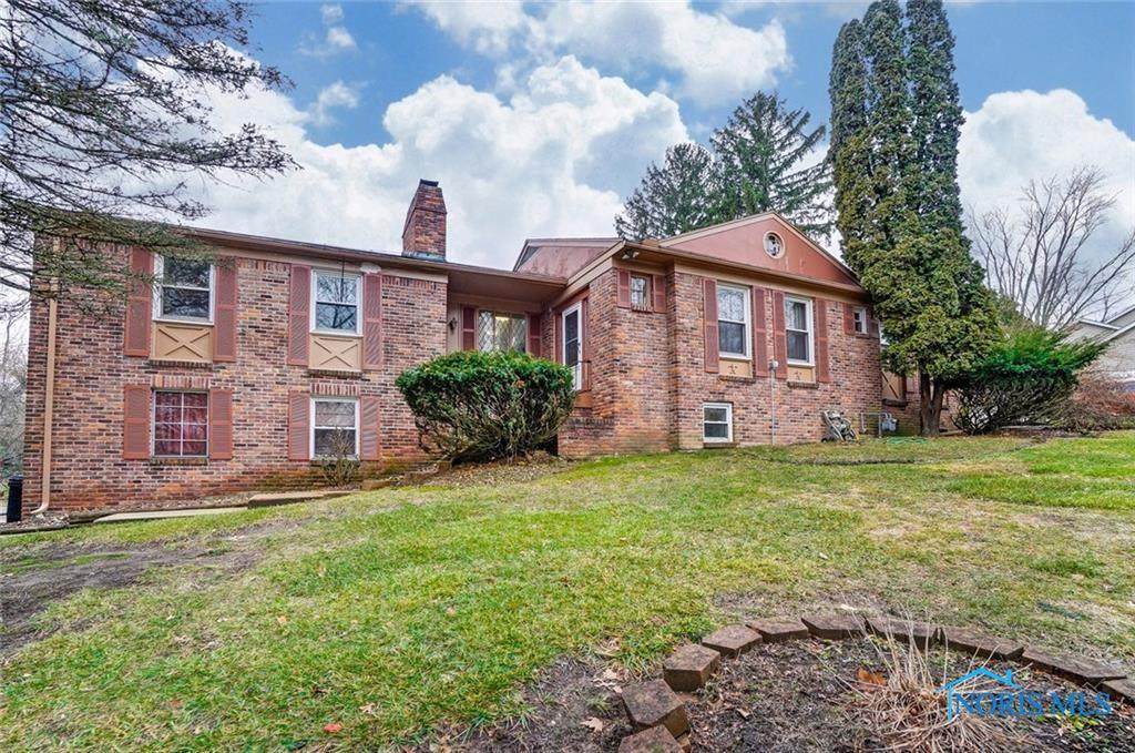 3307 Edgevale Road - Photo 1