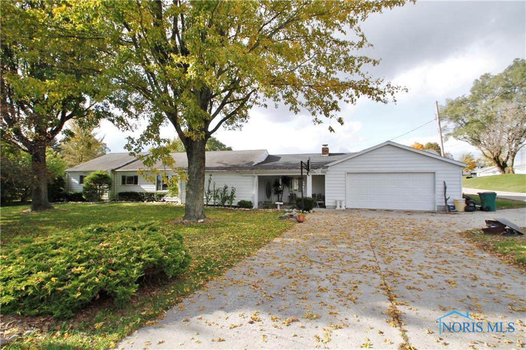 28966 Steinmaier Road - Photo 1