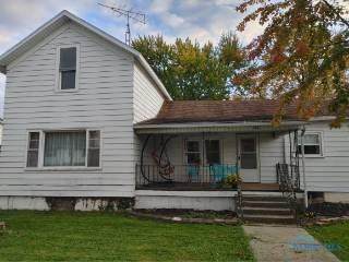105 Brown Road - Photo 1