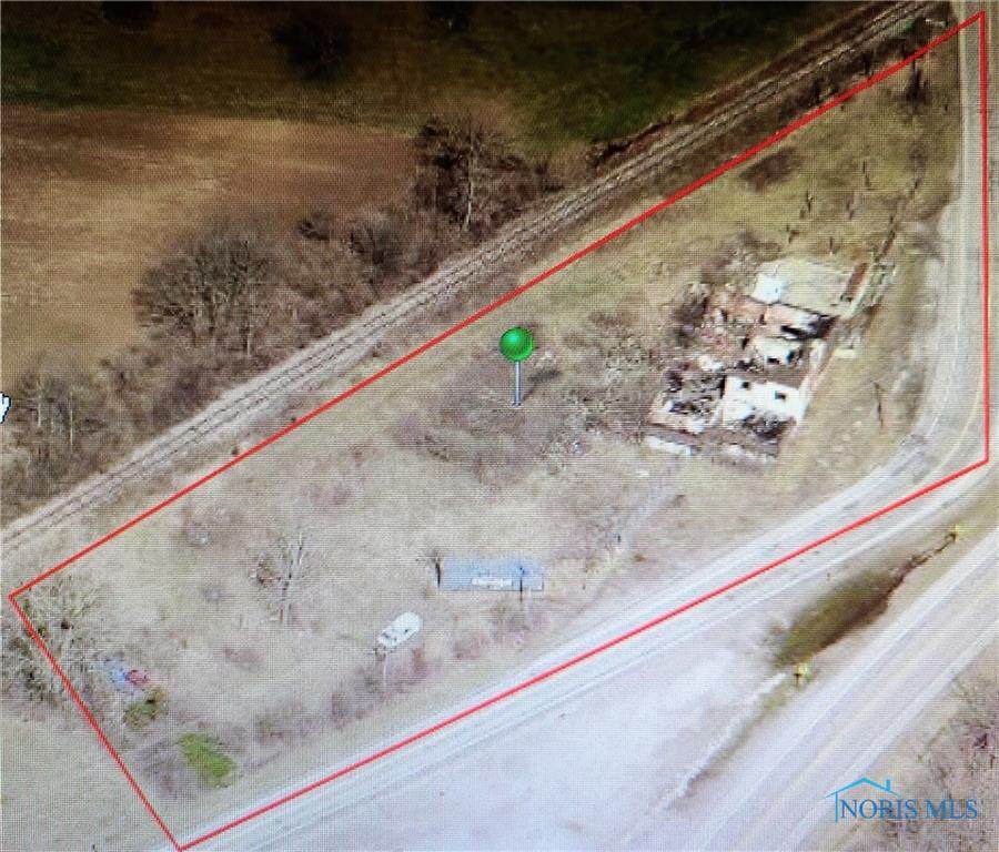 13100 Ludwig Road - Photo 1