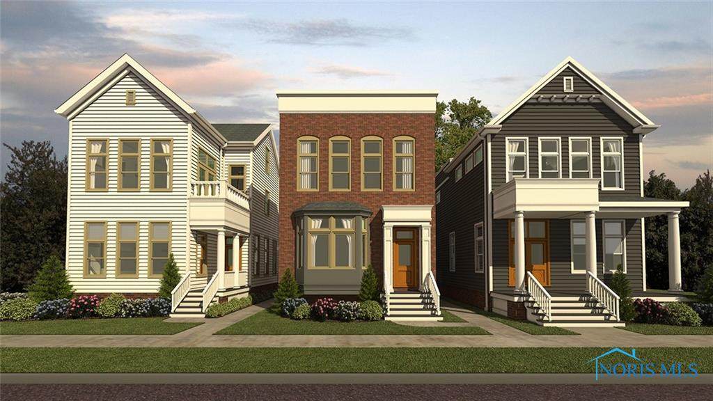 5 Warren - Photo 1
