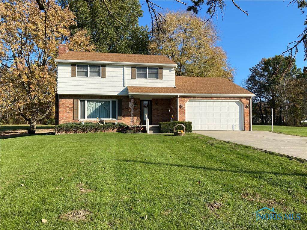 7100 County Road 1-3 - Photo 1