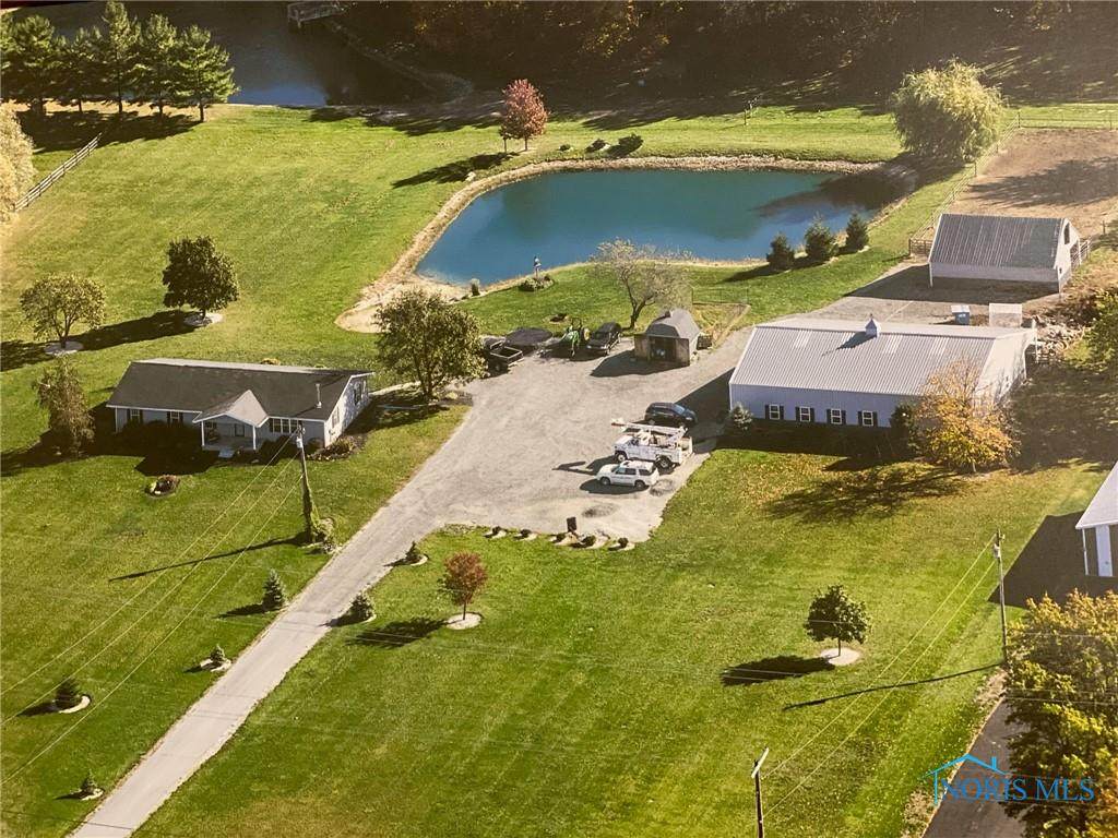 3097 County Road 220 - Photo 1