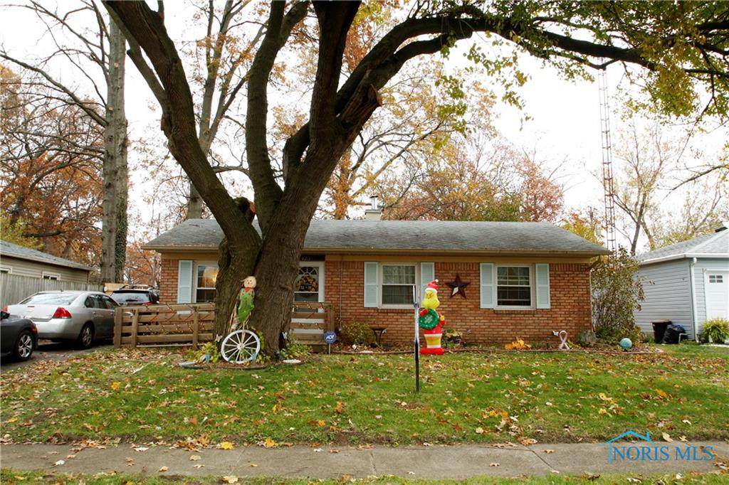 123 Friars Lane - Photo 1