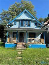 3240 Detroit Avenue - Photo 1