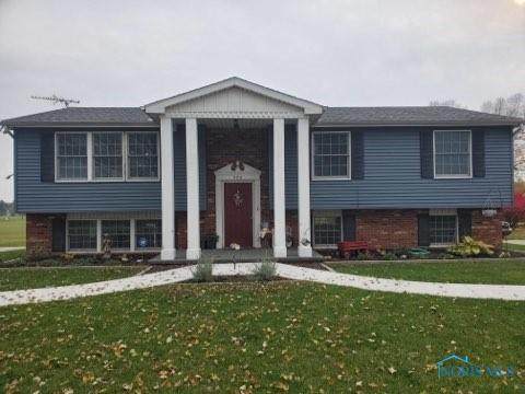 793 Leggett Street - Photo 1