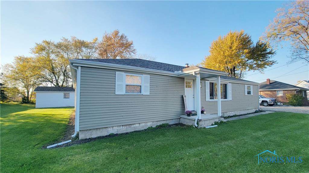 20801 Dunbridge Road - Photo 1