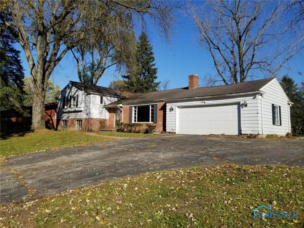 5840 Winding Way - Photo 1