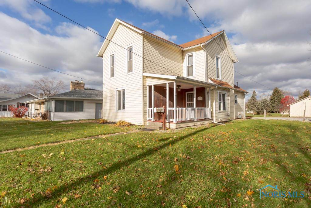 314 W. High St. - Photo 1