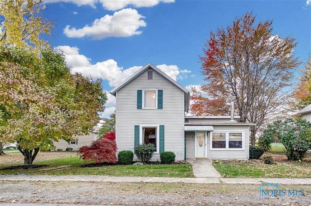 317 High Street - Photo 1