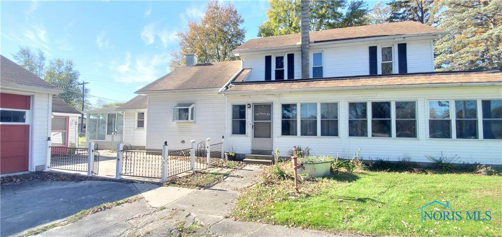 315 Main Street - Photo 1