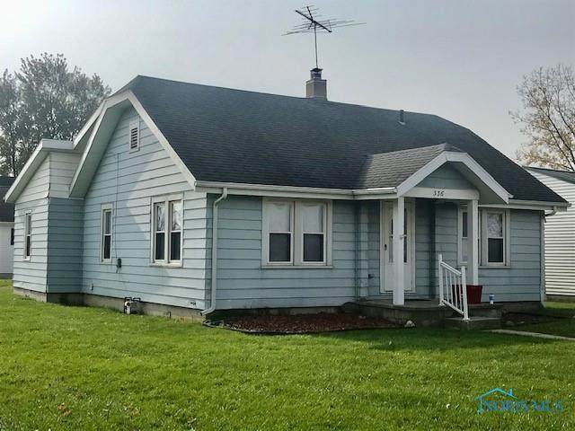 336 Foster Street - Photo 1
