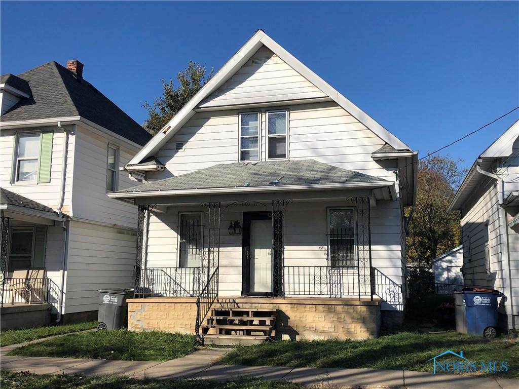 259 Pearl Street - Photo 1