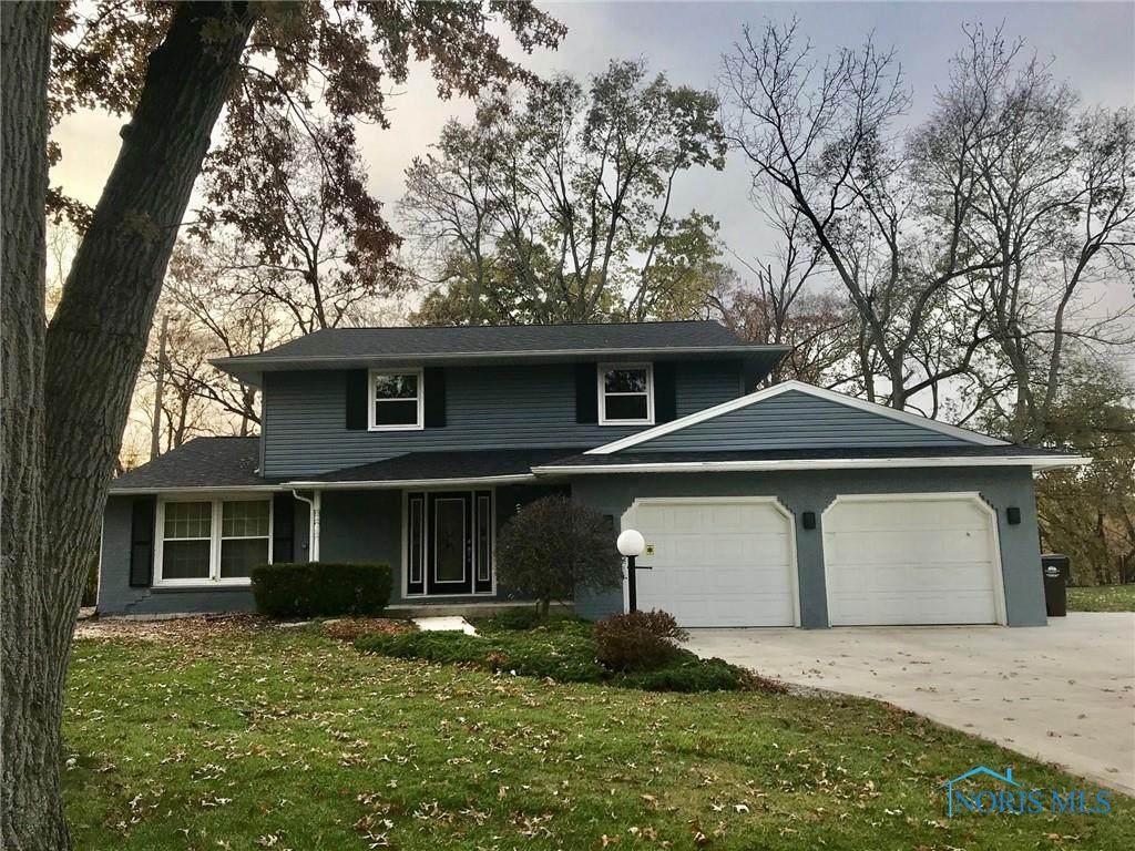 1124 Powell View - Photo 1