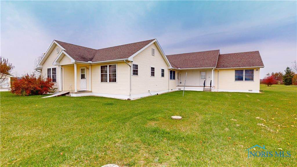 12670 State Route 163 - Photo 1