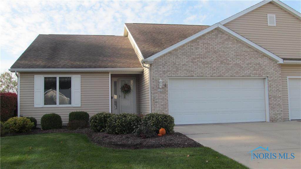 1458 Riverwalk Court - Photo 1