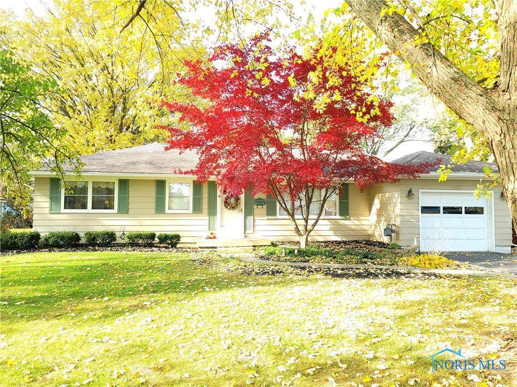 300 Warrington Avenue - Photo 1