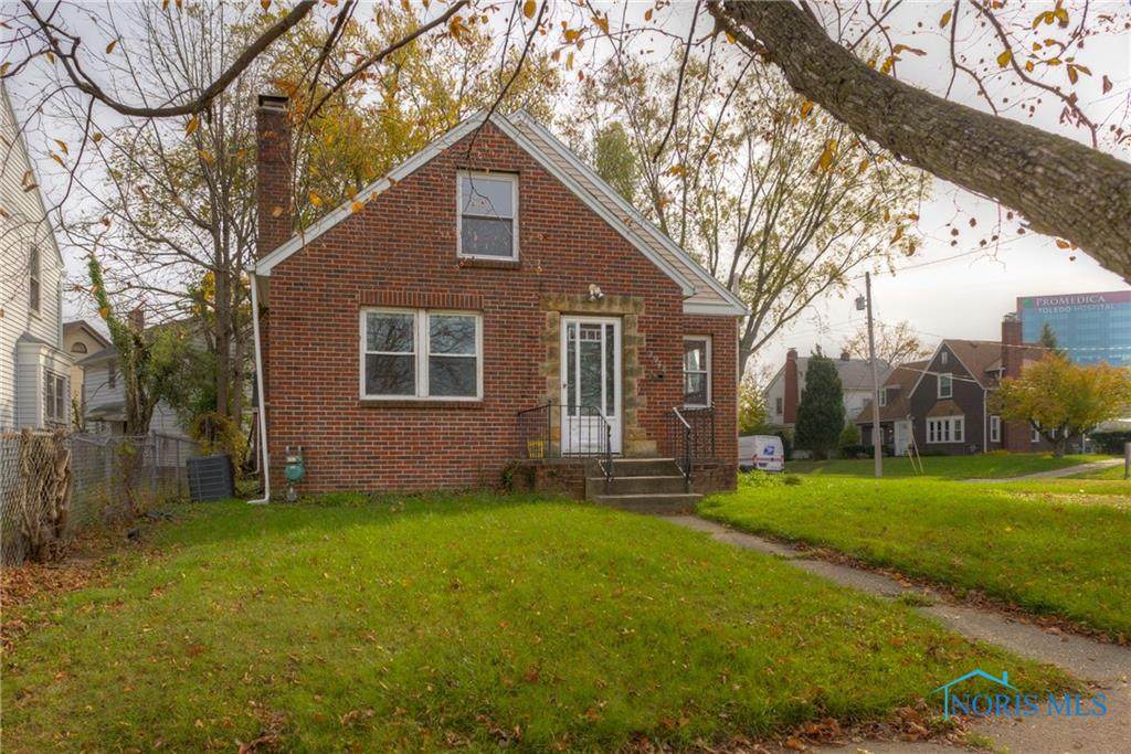 2948 Jermain Drive - Photo 1