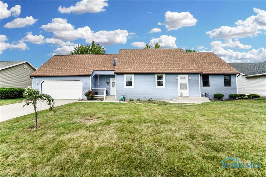 91 Richland Drive - Photo 1