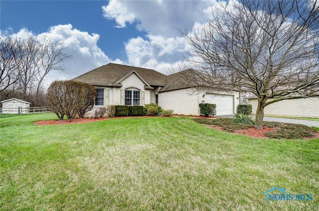 10438 Belmont Meadows Lane - Photo 1
