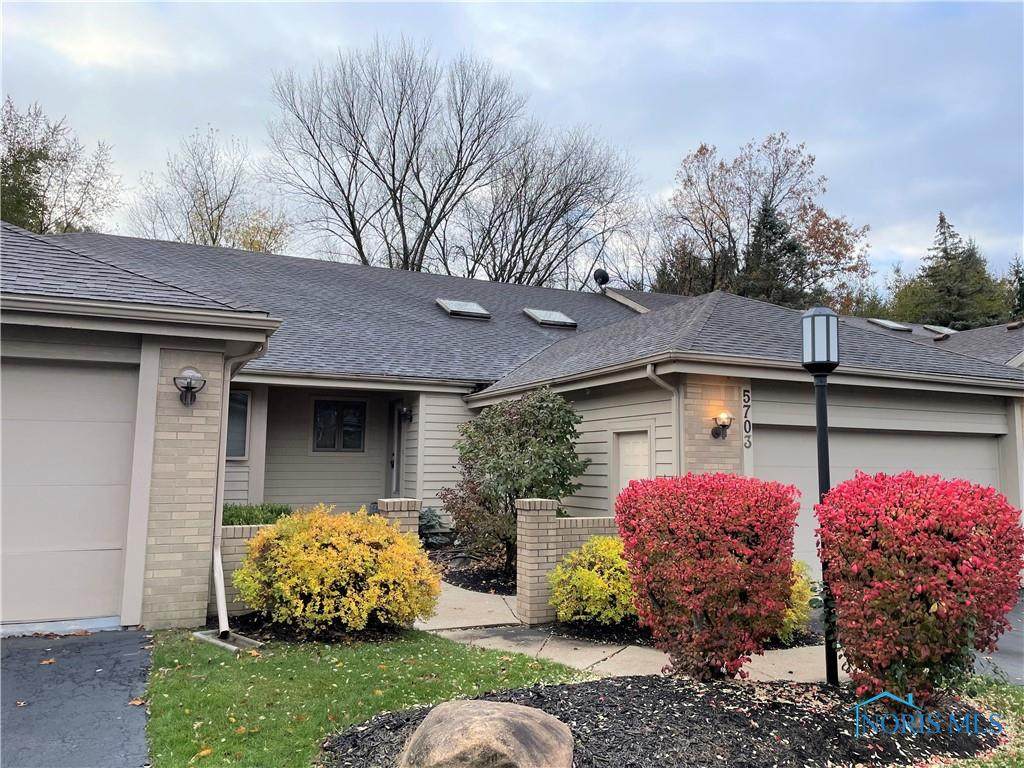 5703 Corey Cove - Photo 1