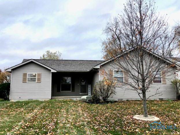 1745 Parkside Place - Photo 1