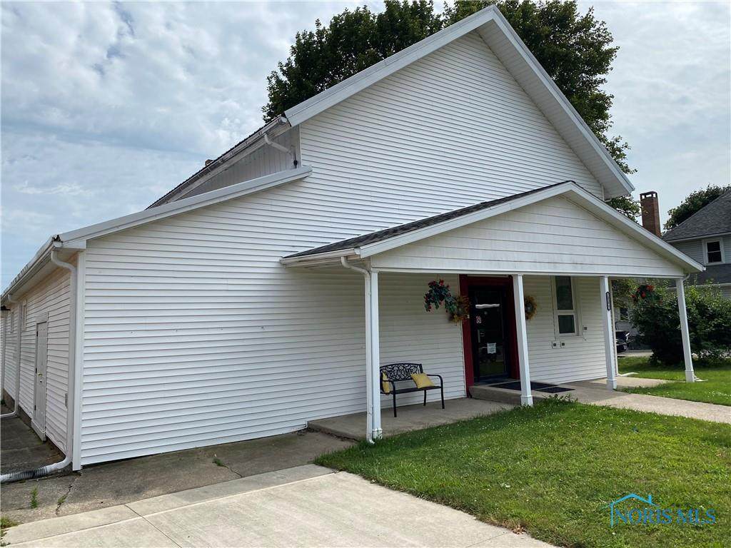 20377 County Road X - Photo 1