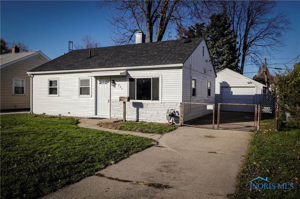 321 Willamont Road - Photo 1