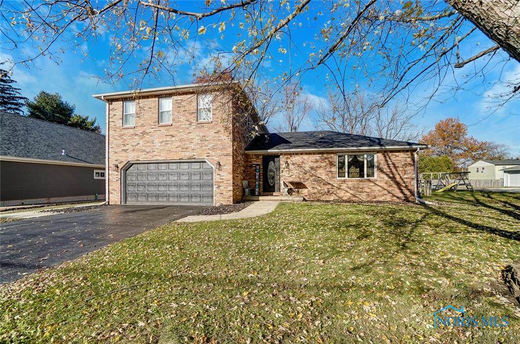 1230 Conneaut Avenue - Photo 1