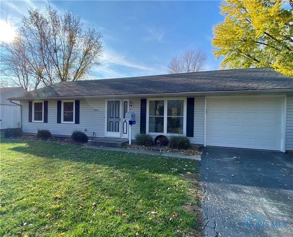 1804 Glenwood Street - Photo 1