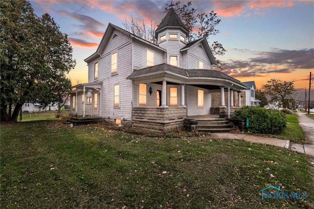 230 State Street - Photo 1