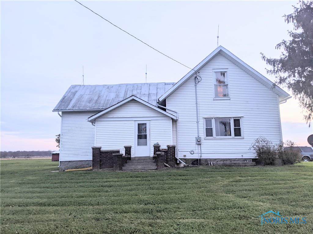 5890 Us Highway 20 - Photo 1
