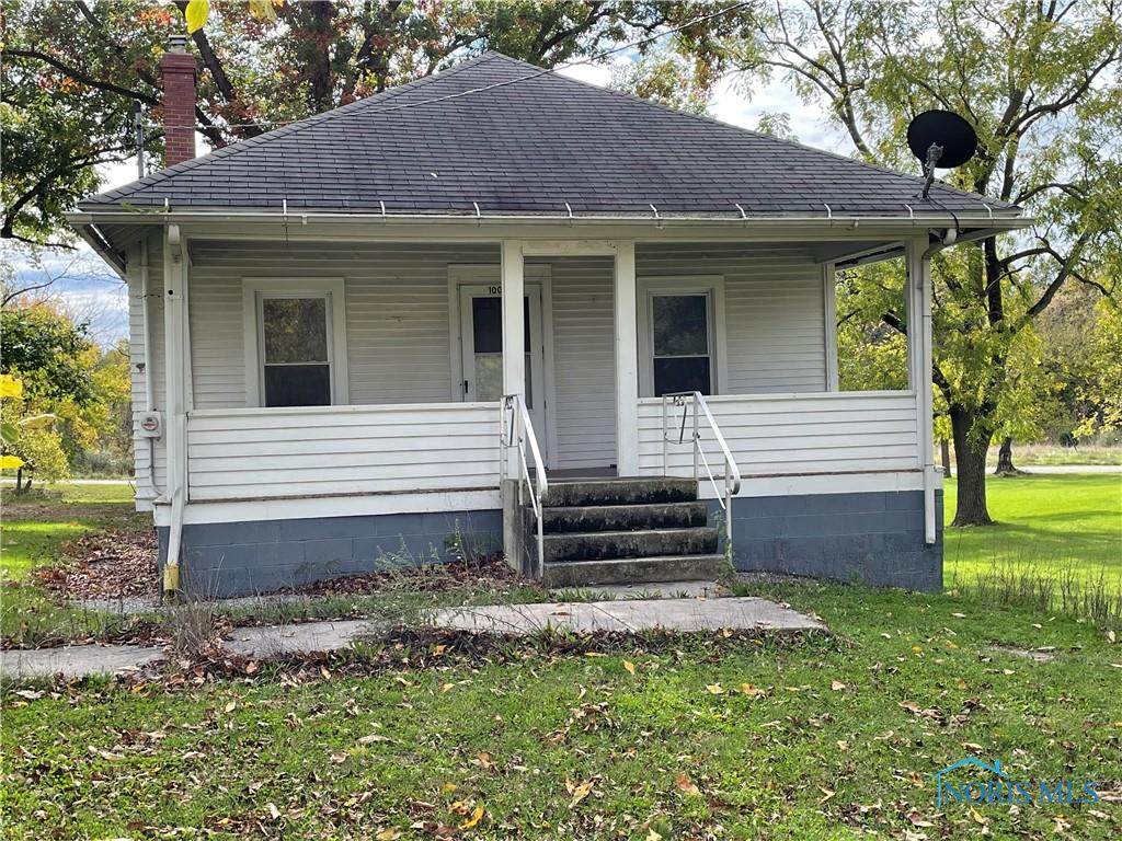 435 Vine Tract 10 Street - Photo 1