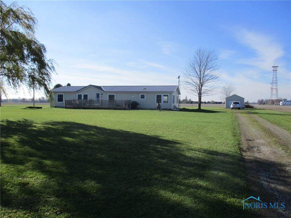 T897 County Road 15B - Photo 1