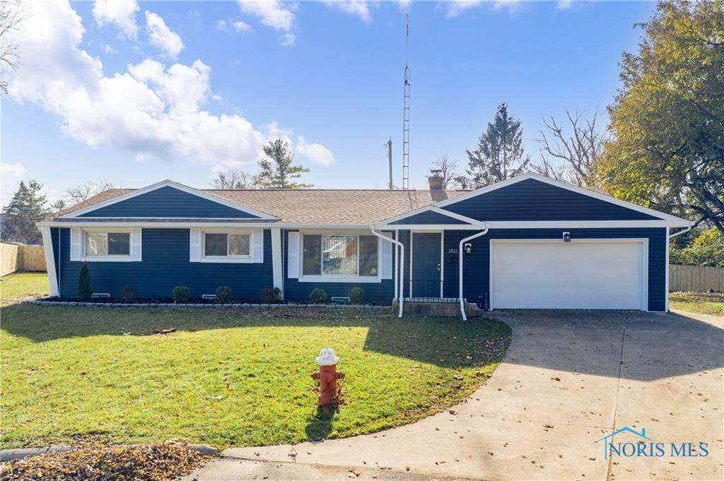 1515 Cherry Valley Road - Photo 1