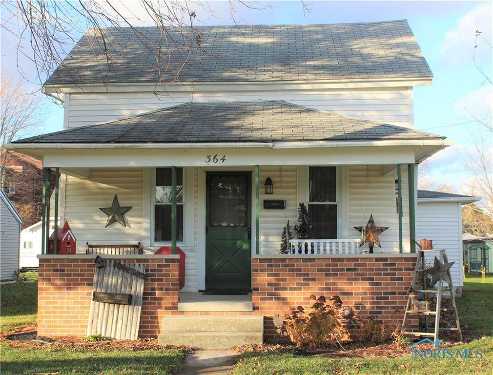 364 Maple Avenue - Photo 1