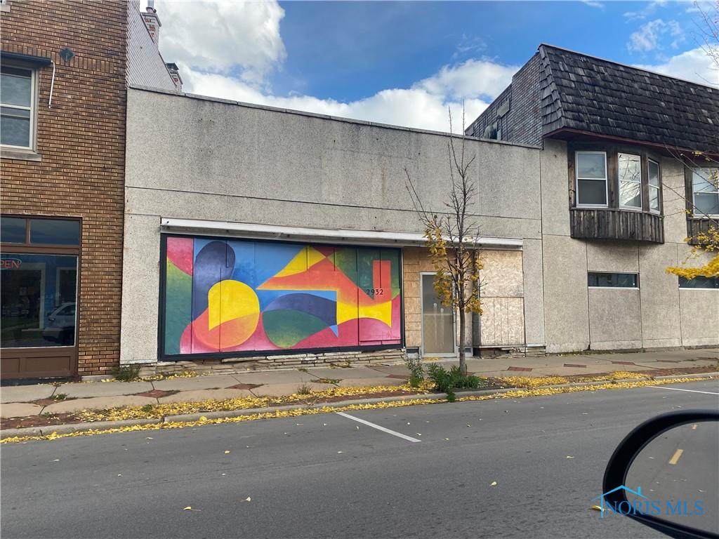 2932 Lagrange Street - Photo 1