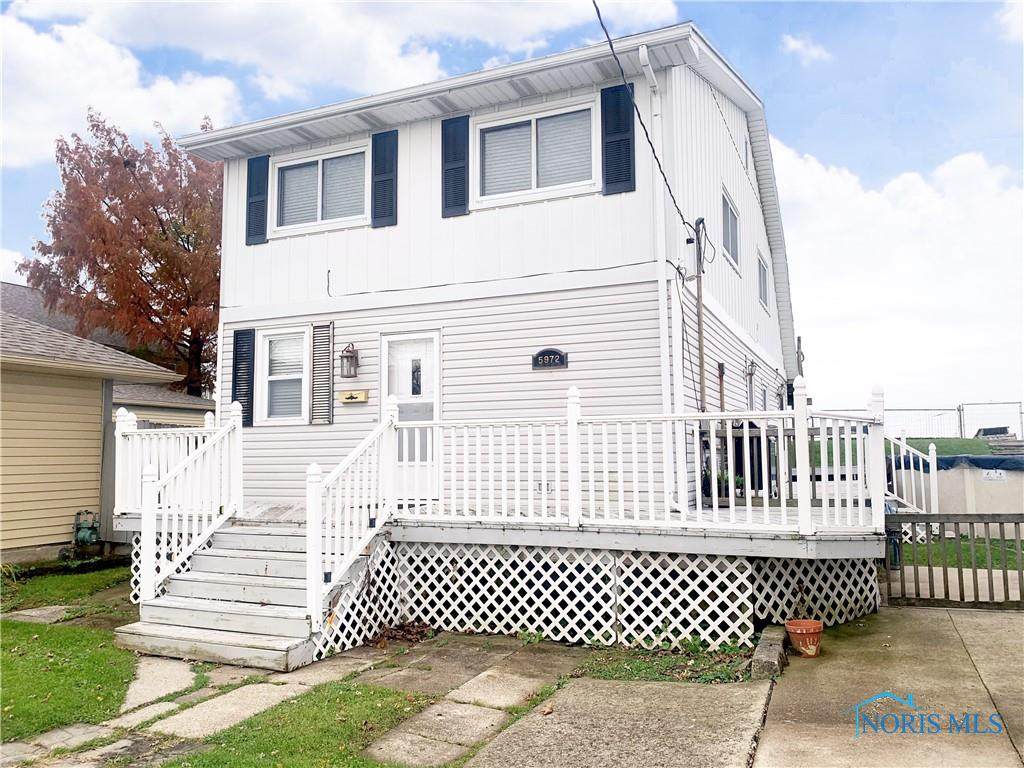 5972 Lakeside Avenue - Photo 1