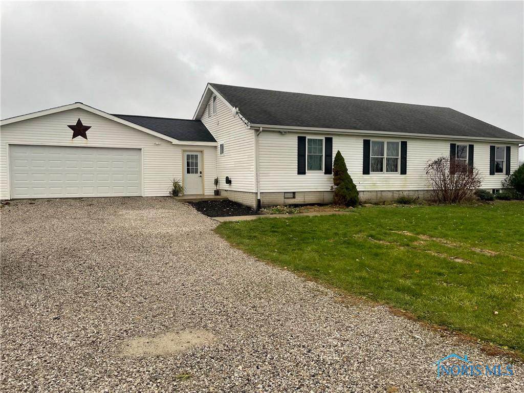 14282 Co Rd 6-75 - Photo 1