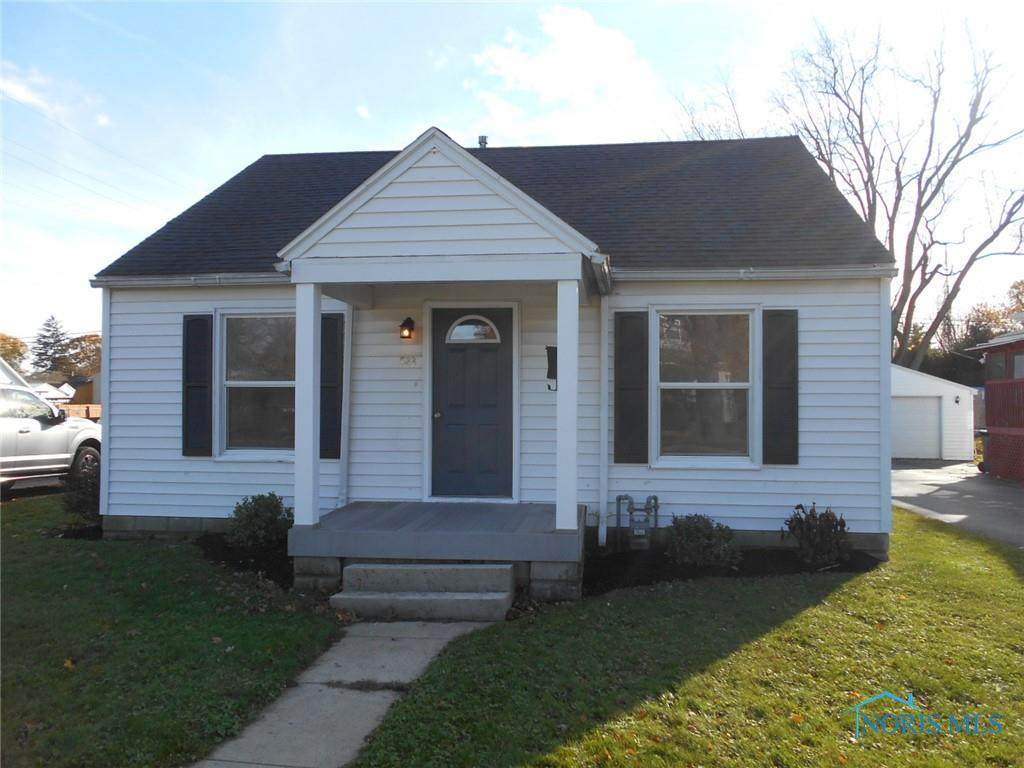523 2nd Street - Photo 1