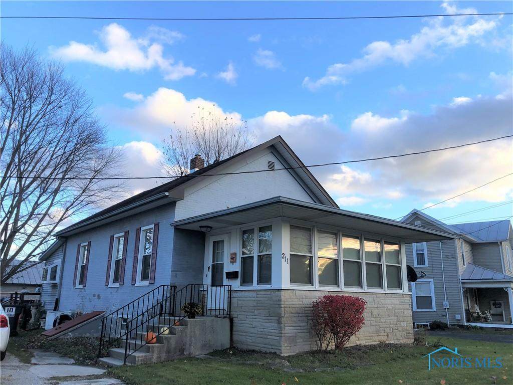 211 Patterson Street - Photo 1