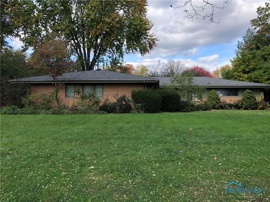 3808 Tall Oaks Road - Photo 1
