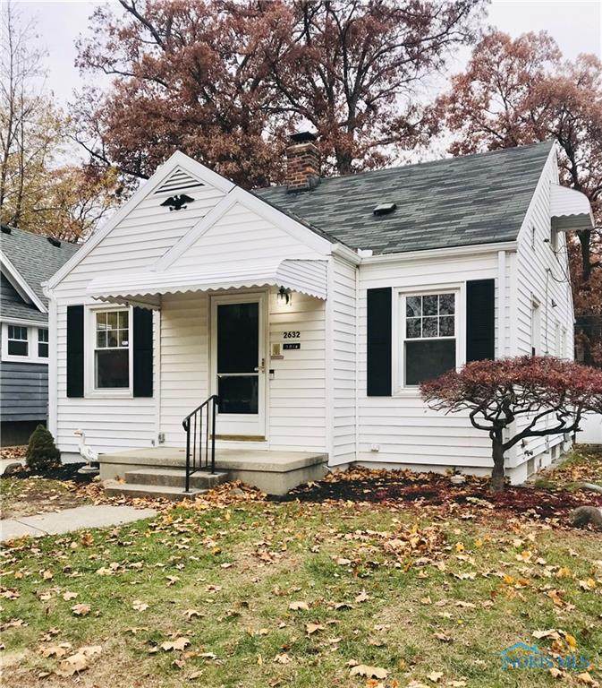 2632 Ivy Place - Photo 1