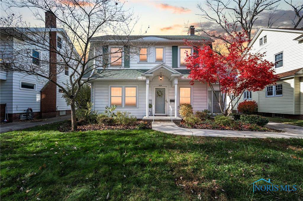 2129 Brookdale Road - Photo 1