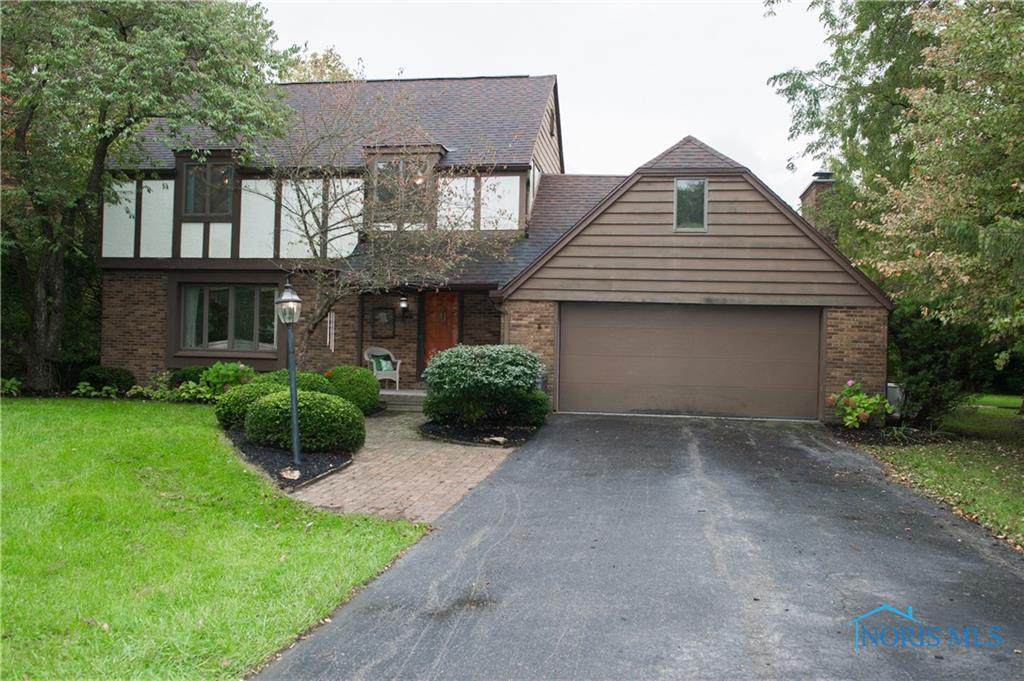 15885 Five Point Road - Photo 1