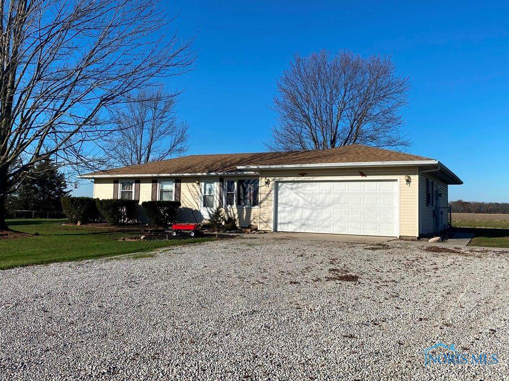 21355 Road 178 - Photo 1