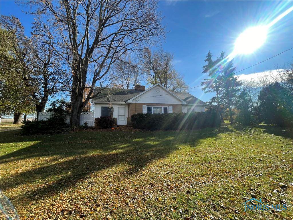 8278 Milton Road - Photo 1