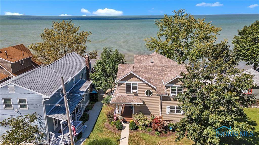 3241 Linda Lane - Photo 1