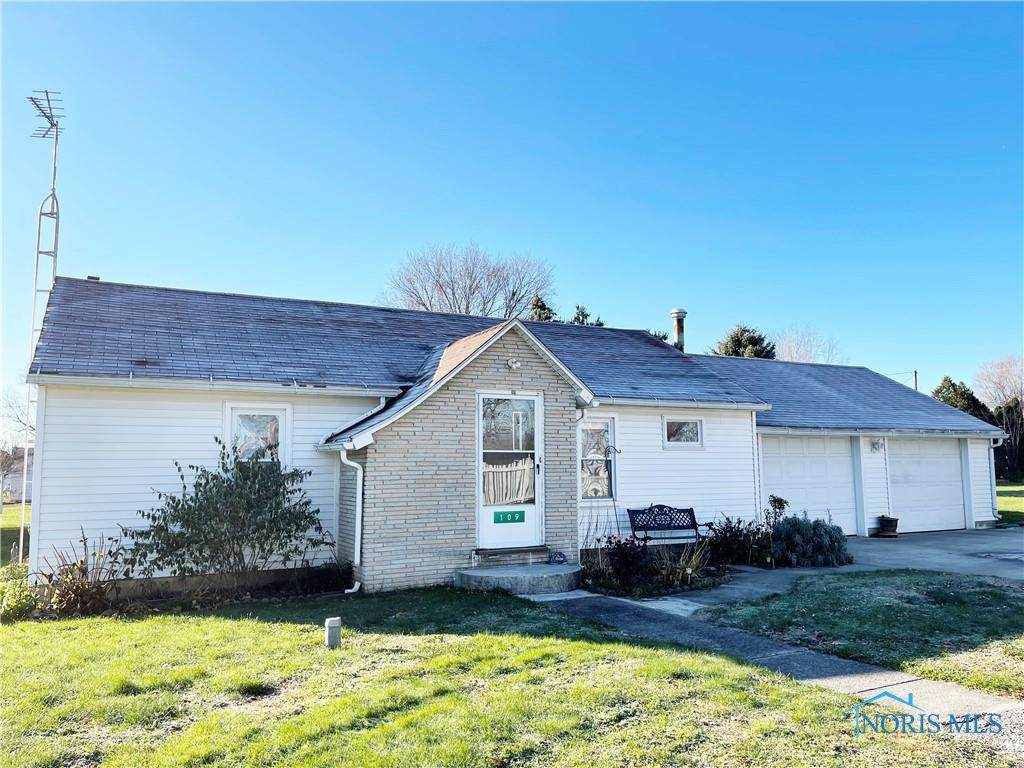 109 Lonna Drive - Photo 1