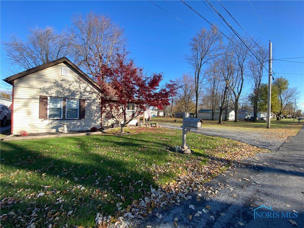 1620 Byal Avenue - Photo 1